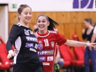 Anastasija álmai valóra válhatnak Anastasija álmai valóra válhatnak