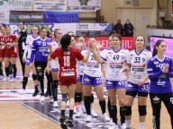 Presztizsmérkőzés a Liga Kupában Presztizsmérkőzés a Liga Kupában