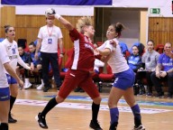 Egyszer már sikerült a bravúr! Egyszer már sikerült a bravúr!