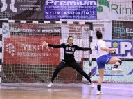 We could be hopeful for 15 minutes only We could be hopeful for 15 minutes only