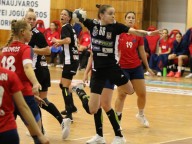 Easy win on the first game Easy win on the first game