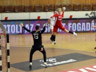 Jó meccsben reménykedve Jó meccsben reménykedve