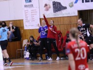 A wonderful win at home A wonderful win at home