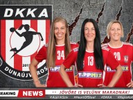 Key players are extending Key players are extending