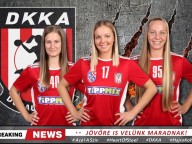 Further players to stay Further players to stay