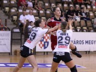 Végre nyugodtan játszhatnak Végre nyugodtan játszhatnak