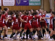 Dupla győzelem a Kozármisleny ellen Dupla győzelem a Kozármisleny ellen