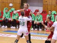 Látogatás a címvédőnél Látogatás a címvédőnél