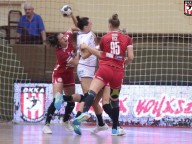 A védekezés lehet a kulcs A védekezés lehet a kulcs