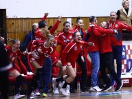 Számolni kell velünk! Számolni kell velünk!