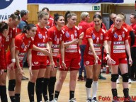 We Ended the Season in Győr