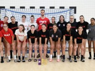 Nem sokon múlt a pontszerzés Győrben a DKKA U20 csapatának Nem sokon múlt a pontszerzés Győrben a DKKA U20 csapatának