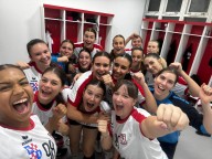 Izgalmas, jó mérkőzések hazai pályán a korosztályos bajnokságokban Izgalmas, jó mérkőzések hazai pályán a korosztályos bajnokságokban