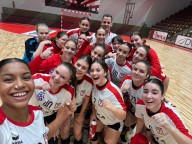 Győztes bemutatkozás az NB II-ben, tisztes helytállás az U16-ban Győztes bemutatkozás az NB II-ben, tisztes helytállás az U16-ban