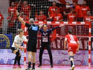 Sérülés | Oguntoye Viktória Sérülés | Oguntoye Viktória