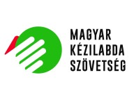 Időpontváltozás | DKKA - FTC-Rail Cargo Hungaria | K&H női kézilabda liga 4.forduló Időpontváltozás | DKKA - FTC-Rail Cargo Hungaria | K&H női kézilabda liga 4.forduló