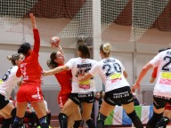 Beharangozó | DKKA - Szombathelyi KKA | Magyar kupa 3.forduló Beharangozó | DKKA - Szombathelyi KKA | Magyar kupa 3.forduló