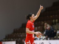 Beharangozó | Moyra-Budaörs Handball - DKKA Beharangozó | Moyra-Budaörs Handball - DKKA