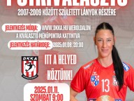 Karácsonyfa alá PÓTKIVÁLASZTÓ Karácsonyfa alá PÓTKIVÁLASZTÓ