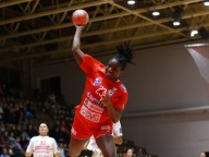 Papírforma eredmény Papírforma eredmény