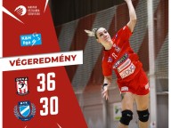 MEGVAN A GYŐZELEM | DKKA-MTK BUDAPEST 36-30 | MEGVAN A GYŐZELEM | DKKA-MTK BUDAPEST 36-30 |
