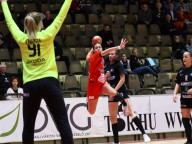 Bravúros győzelem Bravúros győzelem