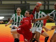 FTC-Rail Cargo Hungaria-DKKA 41-31