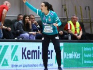 HENGERELT A KOHÁSZ! | DKKA- AFKC 37-29