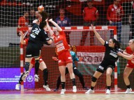 Budaörsön folytathatjuk a jó szériát