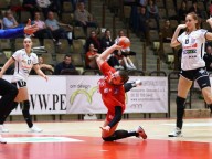 Fontos pontokért harcol a DKKA – rangadó a Vác ellen!