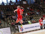 TOVÁBB FOLYTATNI A SOROZATOT | DKKA-KISVÁRDA