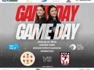 Harcos szellemben Debrecenbe 