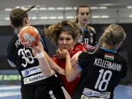 Jó mérkőzést játszottunk