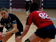 DKKA – VASAS: Nagy csata várható | Ünnepeljünk együtt! |