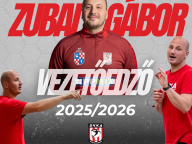 Fegyelem, figyelem, alázat!