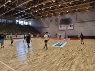 Elkészült a menetrend!