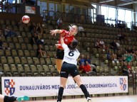 Döntetlen az első találkozón