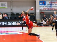 2 pontért utazunk Budaörsre! 