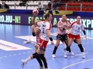 Rangadó közeleg – Szombaton a NEKA-t fogadja a DKKA | Győzni kell! 