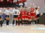 Fehérváron lépünk pályára. | Ezúttal a Magyar kupában