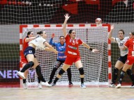 Előre a Kisvárda elleni idegenbeli mérkőzésre