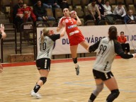 Bemutatkoztak a fiatalok | DKKA - VÁC 19-42