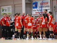 Kozármislenybe szerezhetjük meg újabb pontjainkat