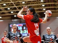 Újabb komoly kihívás előtt | Esztergom – DKKA