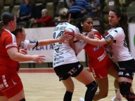 Balatonbogláron javítana csapatunk