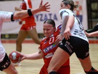 Balatonbogláron vendégszerepelt a Kohász