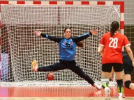 Kiélezett csata a Budafok ellen