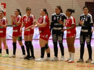 Hazai vereségével kisesett az NB I-ből a DKKA - forrás DO Hazai vereségével kisesett az NB I-ből a DKKA - forrás DO