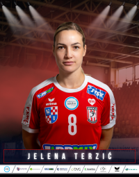Jelena Terzic