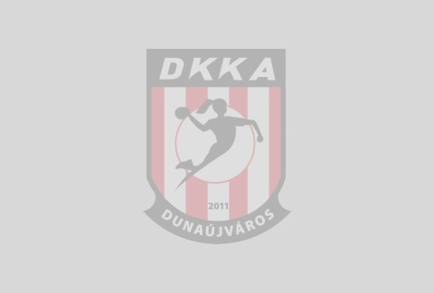 DKKA - LU20 I. osztály